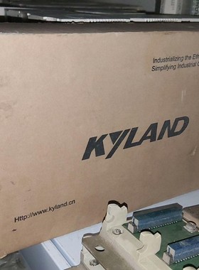 全新原装东土工业交换机KIEN1005-S-SC-4T现货询