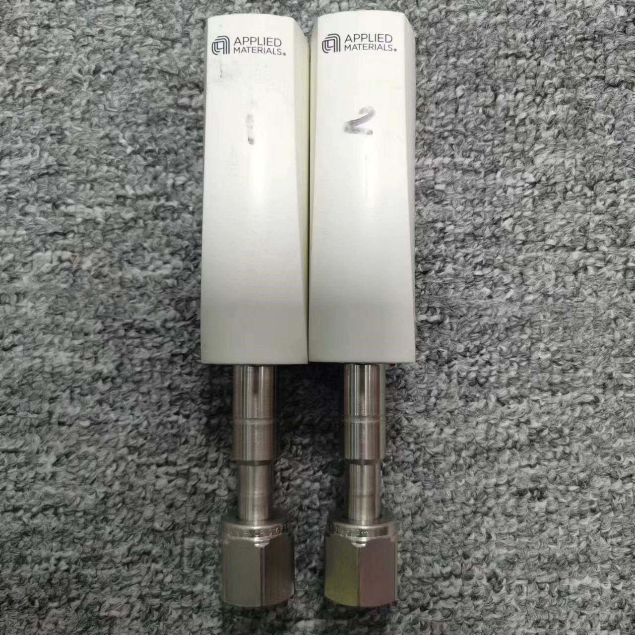 APPLIED MATERIALS 0190-48920,