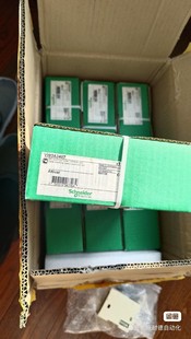 施耐德通讯卡 VW3A3407 拍前咨询