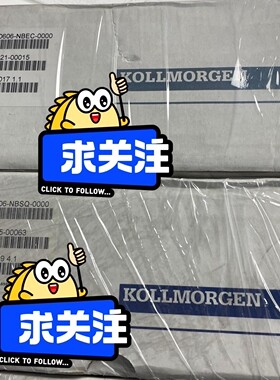 AKD-B00306-NBSQ-0000