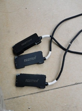 FCOTTER光纤放大器FG-20N-H  ，