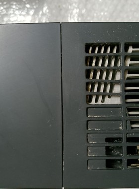 frecon 孚瑞肯 FR100-4T-2.2B功能正常，