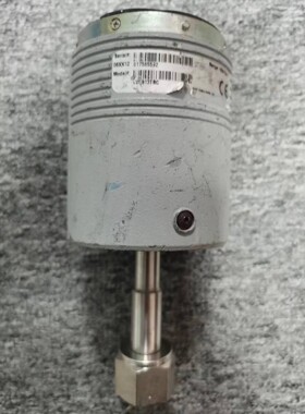 MKS 629A13TBC Vacuum Gauge,100