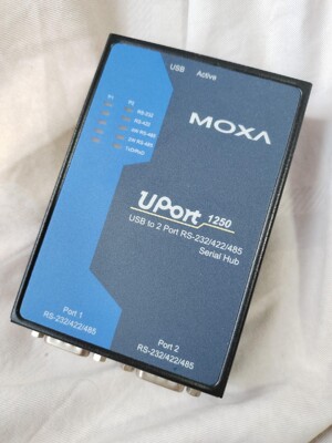 MOXA1250 moxa1150 MOXA1130 MOX