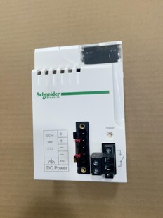 施耐德PLC BMXCPS2010