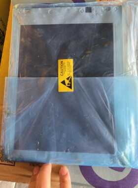 原装正品LM104VC1T51  LM104VC1T51R