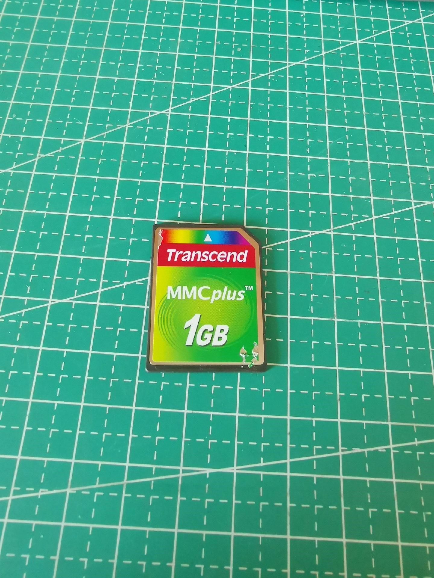 6AV6642-0BA01-1AX1触摸屏TP177B存储卡