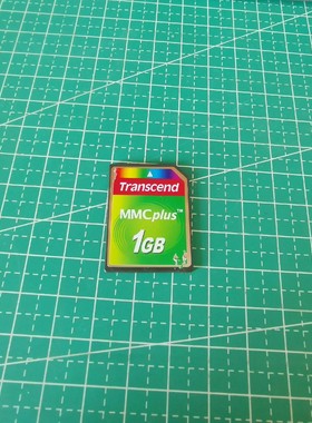 6AV6642-0BA01-1AX1触摸屏TP177B存储卡