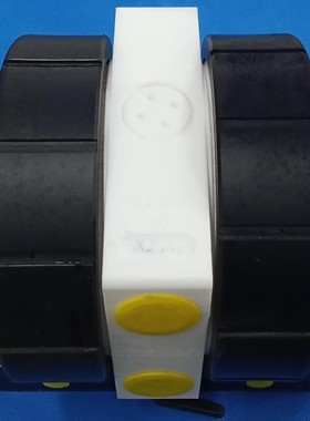 原装TREBOR隔膜泵MAXIM 50 AK5402 实物图