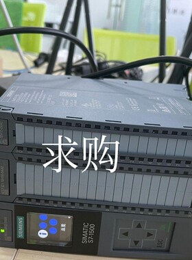 511-1ak02，1ak01，1ak00，西门子1500C