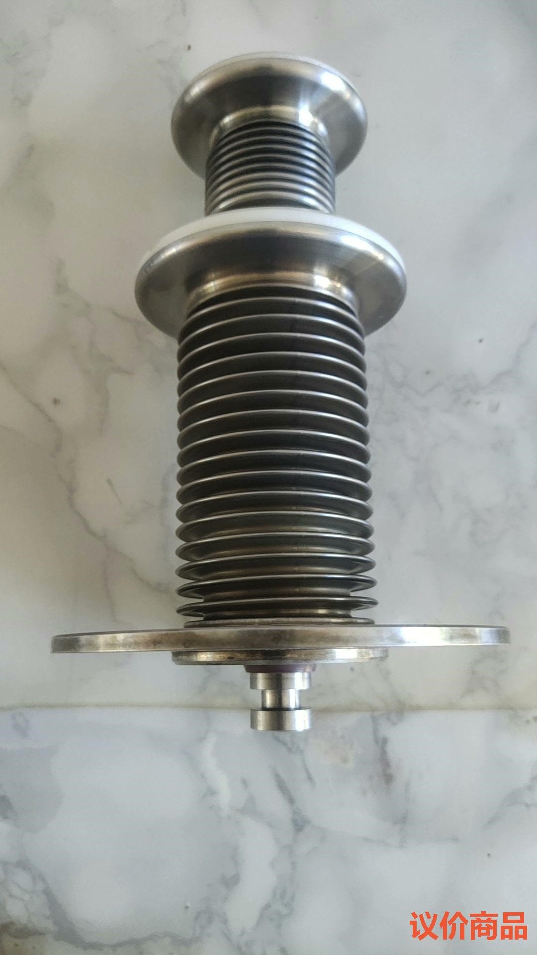 GEA  ASEP阀芯    V-65-2235   拆机配
