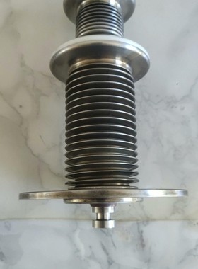 GEA  ASEP阀芯    V-65-2235   拆机配