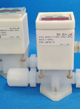 azbil电磁阀 SE4000-420-F2-6200T-0