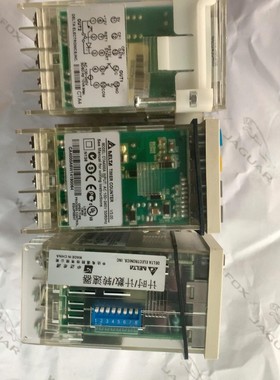 CTA4000A V3.0 计时器计数器转速器，多功能表。实