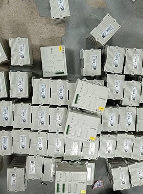 台达温控模块 DTE10P 成色漂亮，功能测试出货，需要联系