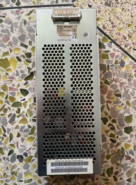Juniper JPR-Z207 NS-ISG-1000-P