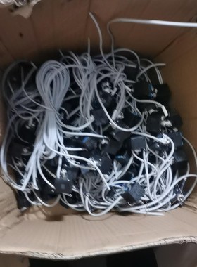 FESTO费斯托 SPABT-B2-R18-2P-k1-SA