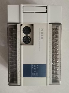 32T 实拍图 信捷XC2 E有一台 功能包好 单价180元