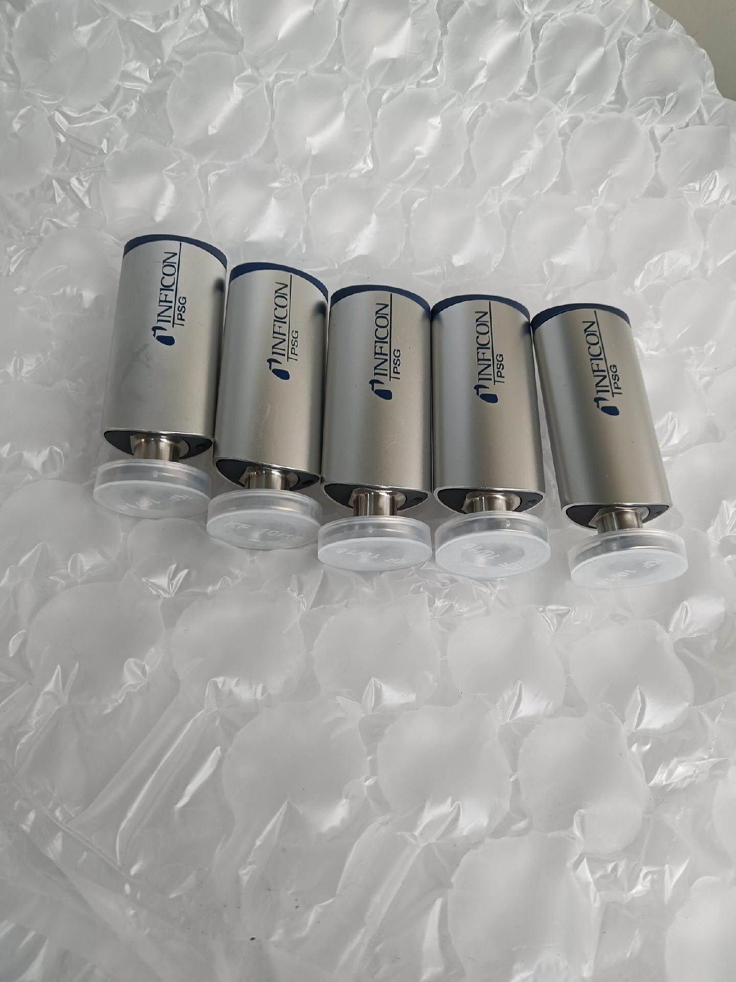 英福康真空计PSG500-S真空计出售，350-080功能包