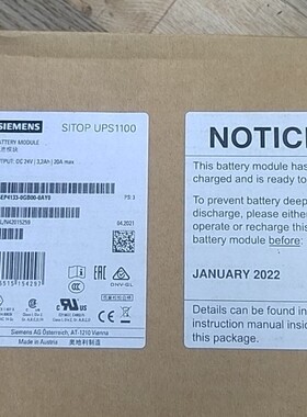 6EP4133-0GB00-0AY0全新原装一台