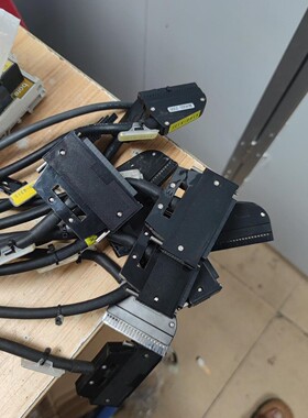 三菱Q系列PLC I/O线XR40G0-2000