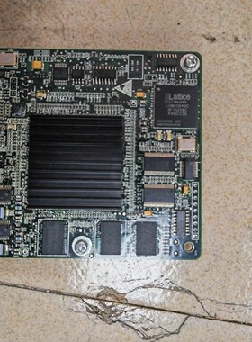 华为通讯板模块y3 ssx2ctl