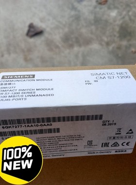 SIEMENS/西门子CPU SR60， CPU ST60，