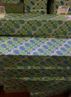 3004100 菲尼克斯 UK 5-HESI 全新原装