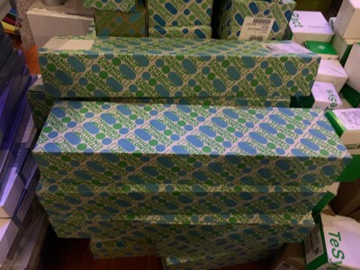 3004100 菲尼克斯 UK 5-HESI 全新原装