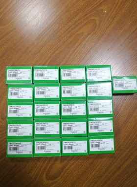 施耐德TM7BDM16A，全新原装正品，有需要联系，非实物图