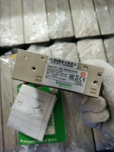 施耐德开关电源ABL2REM24015H全新