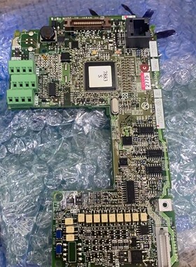 全新  F720 BC186A675G56   三菱变频器F