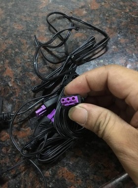 原装HP22V455MA电源惠普打印机适配器 0957-23