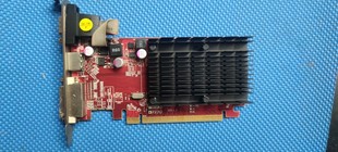 迪兰R5230显卡2G包好包邮