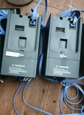 拆机KECEN科创:KCM100-4T0.7B。功能包好