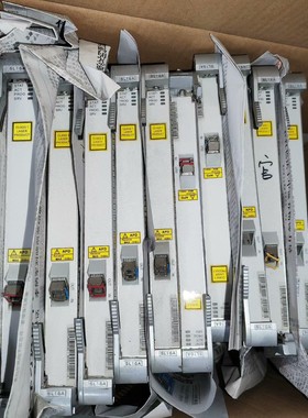 华为SL16A，SSN3SL16A，SSN3SL16A02，