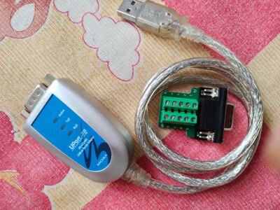 MOXA 1130 MOXA1150 MOXA1110