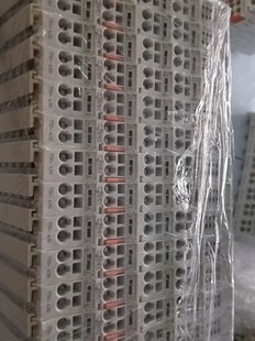 430到貨了 萬可750 便宜賣