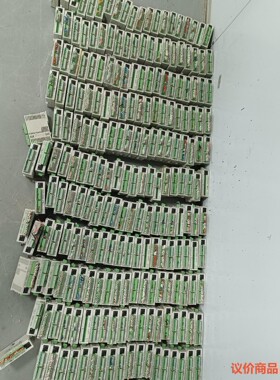 DVP14SS211T 台达PLC主机，成色如图，功能包好，