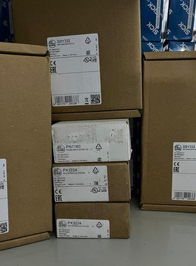 SBY332  pn7160  PX3224   OGP10