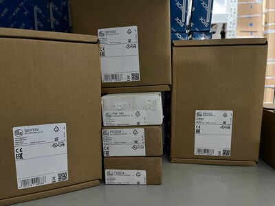 SBY332  pn7160  PX3224   OGP10