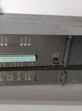 CPU414-5H PN/DP 西门子414-5HM06 高