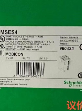 TMSES4，TMSES，TMSE，TMSES4，TMS_E