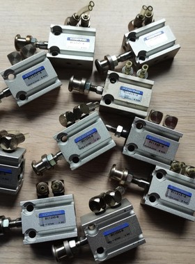 KOGRNEU小金井气缸BC12x5-B