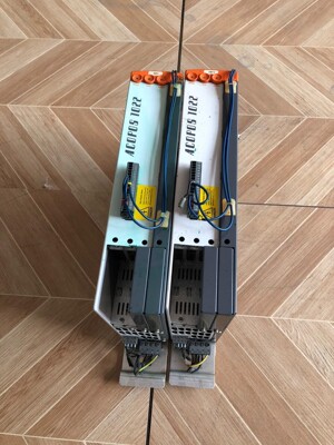 贝加莱伺服驱动器8V1022.00-2