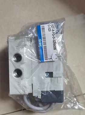 VQ7-6-FG-D-3ZRA03SC-X23原装正品280