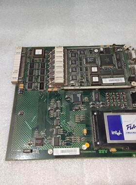 PM152 3BSE003643R1 SE98226425