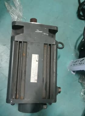 法格电机FXM74.20A.E1.100