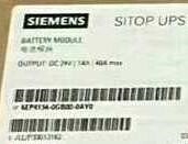 6EP4134-0GB00-0AY0西门子正品包邮