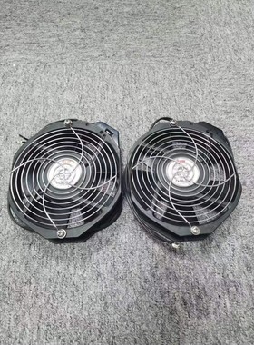 ETRI 148VK0282030 115V Cabinet